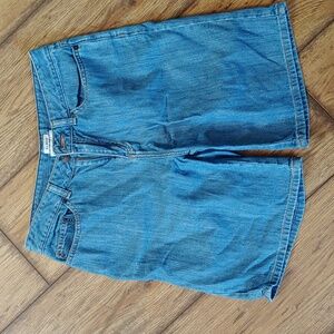 L.L.Bean Classic Fit Shorts